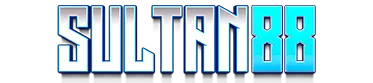 SULTAN88 - Nonton Film Terbaru Sambil Main Game Auto Sultan