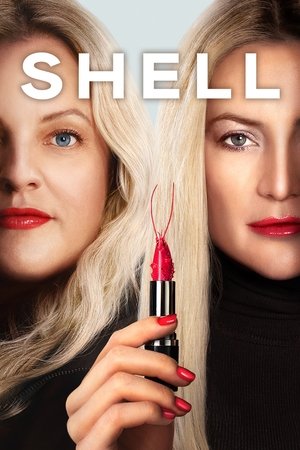 Sultan Shell Nonton Film Shell Subtitle Indonesia SULTAN88