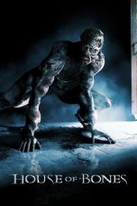 hQhYefeuo645iFUeusHmvRhVpvi