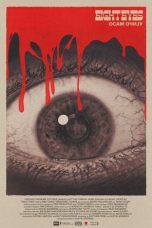 uJZC2uoqYtyuDIFoGEeHt4MOqUw