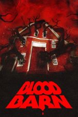 Blood Barn