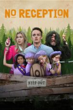 bmjCmne7Qa1rIrH8YgvhQ0fiyk7