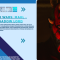 Star Wars Maul - Shadow Lord