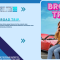 Broad Trip
