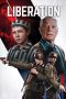 kQvgYd8GaYkoovQZmE8IkbAMg2d